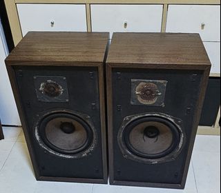 (Category: ) located in . Submitted by oldsound (Listing ID 1445618509, Image 1). Description: .