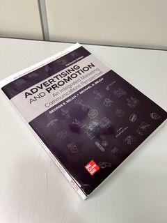（分類：）位於 。 由 mo121620 提交（商品編號 1445690154，圖片 1）。簡介： 。