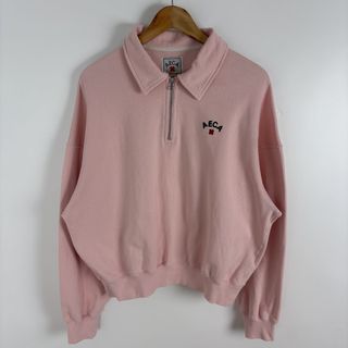 (Category: ) located in . Submitted by 2muchclothes_ (Listing ID 1445767505, Image 1). Description: .