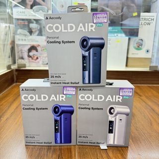 （分類：）位於 。 由 honeymustardhk 提交（商品編號 1445754807，圖片 1）。簡介： 。