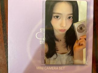 （分類：）位於 。 由 lsy7910 提交（商品編號 1445778785，圖片 1）。簡介： 。