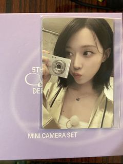 （分類：）位於 。 由 lsy7910 提交（商品編號 1445779667，圖片 1）。簡介： 。