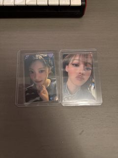 （分類：）位於 。 由 jm_mok 提交（商品編號 1445766077，圖片 1）。簡介： 。