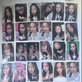 （分類：）位於 。 由 bn392_ 提交（商品編號 1445689864，圖片 1）。簡介： 。