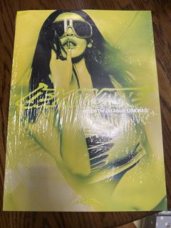 （分類：）位於 。 由 chyrr0 提交（商品編號 1445727520，圖片 1）。簡介： 。