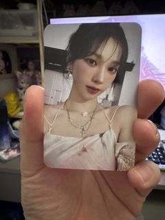 （分類：）位於 。 由 jm_mok 提交（商品編號 1445767675，圖片 1）。簡介： 。