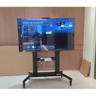 (Category: ) located in . Submitted by tvmountsg.com (Listing ID 1445626745, Image 1). Description: .