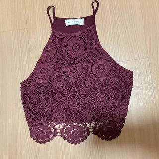 (Category: ) located in . Submitted by theclosetcycle28 (Listing ID 1445778415, Image 1). Description: .