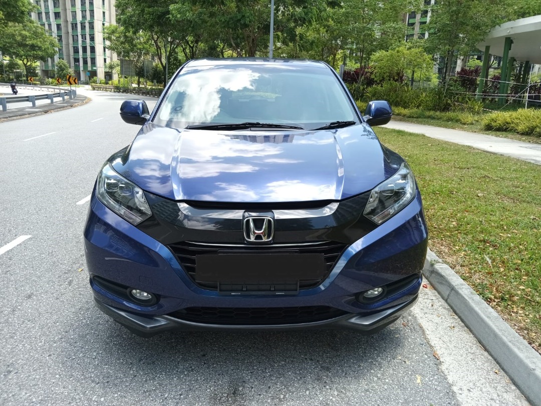 (Category: ) located in . Submitted by fleetfocus (Listing ID 1445663565, Image 1). Description: .