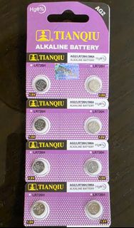 （分類：）位於 。 由 yein2007 提交（商品編號 1445775803，圖片 1）。簡介： 。