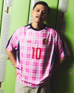 (Category: ) located in . Submitted by muhdsyauqi21436 (Listing ID 1445711510, Image 1). Description: .
