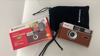 （分類：）位於 。 由 25_stger 提交（商品編號 1445709835，圖片 1）。簡介： 。