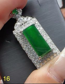 (Category: ) located in . Submitted by fei.cui.jadeite (Listing ID 1445608369, Image 1). Description: .