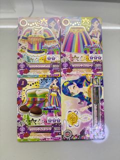 （分類：）位於 。 由 poor.child 提交（商品編號 1445772244，圖片 1）。簡介： 。