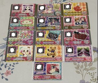 （分類：）位於 。 由 mlie.wal06 提交（商品編號 1445739641，圖片 1）。簡介： 。