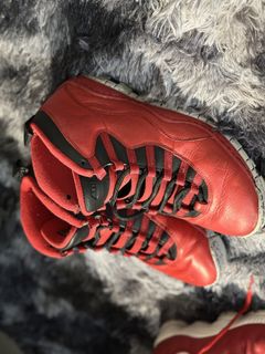 (Category: ) located in . Submitted by CharmingSelections (Listing ID 1445776436, Image 1). Description: .