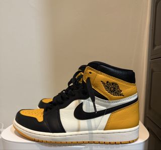 (Category: ) located in . Submitted by hskicks (Listing ID 1445725511, Image 1). Description: .