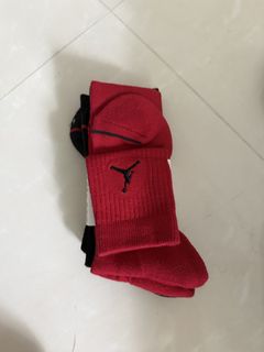 (Category: ) located in . Submitted by qyzheng_ (Listing ID 1445658400, Image 1). Description: .