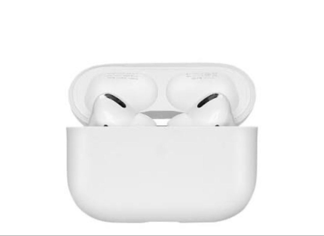 AirPods Pro 1 charging case