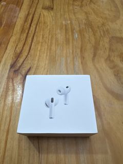 (Category: ) located in . Submitted by eggeyeo (Listing ID 1445735793, Image 1). Description: .