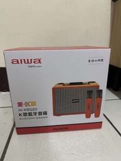 由 pigrun (刊登 ID 1445657238，圖片 1) 提交，位於 的 (類別：)，說明：。