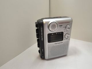 （分類：）位於 。 由 kw2216 提交（商品編號 1445607751，圖片 1）。簡介： 。