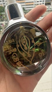 (Category: ) located in . Submitted by 3brosthaiamulets (Listing ID 1445777894, Image 1). Description: .
