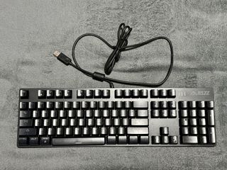 (Category: ) located in . Submitted by misterdixon (Listing ID 1445744767, Image 1). Description: .