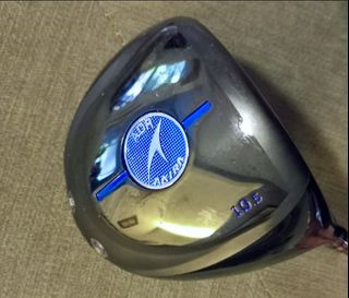 (Category: ) located in . Submitted by goodgolf (Listing ID 1445690628, Image 1). Description: .
