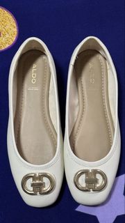 (Category: ) located in . Submitted by keen.fashionblog (Listing ID 1445718616, Image 1). Description: .