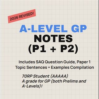 (Category: ) located in . Submitted by thestudyhub (Listing ID 1445724406, Image 1). Description: .