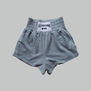 (Category: ) located in . Submitted by thriftbuddy (Listing ID 1445692493, Image 1). Description: .