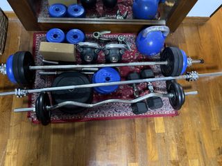 (Category: ) located in . Submitted by firehorse29 (Listing ID 1445790306, Image 1). Description: .