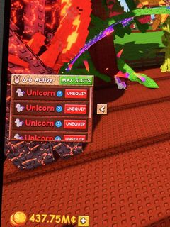 (Category: ) located in . Submitted by jujuhen (Listing ID 1445754868, Image 1). Description: .