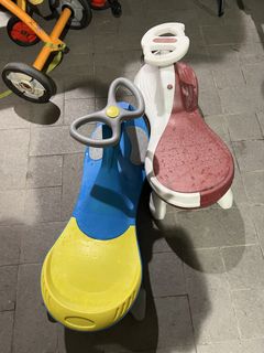 (Category: ) located in . Submitted by mino1234 (Listing ID 1445749682, Image 1). Description: .