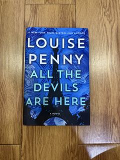 (Category: ) located in . Submitted by _booktalksph (Listing ID 1445688653, Image 1). Description: .