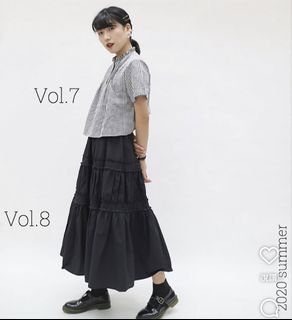 （分類：）位於 。 由 clearinghouseguy 提交（商品編號 1445772823，圖片 1）。簡介： 。