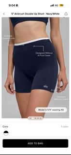 (Category: ) located in . Submitted by voguebags (Listing ID 1445612006, Image 1). Description: .