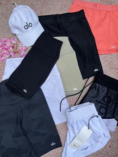 (Category: ) located in . Submitted by sbmanilaaa (Listing ID 1445792438, Image 1). Description: .