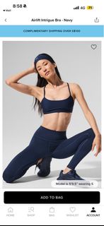 (Category: ) located in . Submitted by voguebags (Listing ID 1445611761, Image 1). Description: .