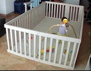 (Category: ) located in . Submitted by vivekkumar27 (Listing ID 1445665281, Image 1). Description: .