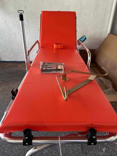 (Category: ) located in . Submitted by winie8van99579 (Listing ID 1445641809, Image 1). Description: .