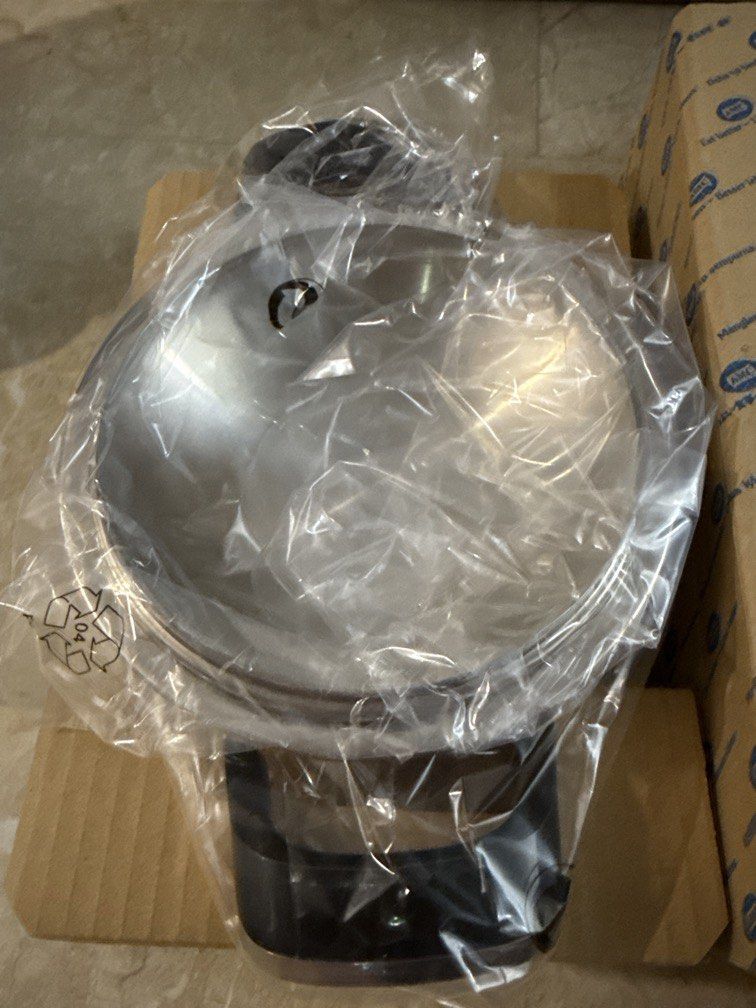 AMC 16cm 1.2l pot491250090132131842