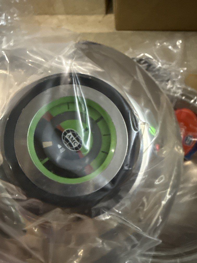 AMC 16cm 1.2l pot491250090132131843