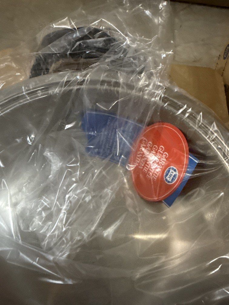 AMC 16cm 1.2l pot491250090132131844