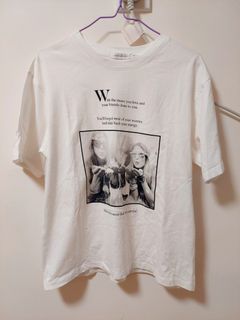 （分類：）位於 。 由 silmoon 提交（商品編號 1445743068，圖片 1）。簡介： 。