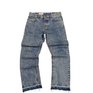 (Category: ) located in . Submitted by thriftforus (Listing ID 1445658208, Image 1). Description: .
