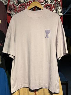 (Category: ) located in . Submitted by luxstreetwearzcasual (Listing ID 1445744628, Image 1). Description: .