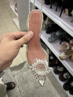 (Category: ) located in . Submitted by thriftstationplus (Listing ID 1445773135, Image 1). Description: .