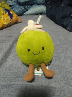 （分類：）位於 。 由 lileon00740 提交（商品編號 1445729503，圖片 1）。簡介： 。